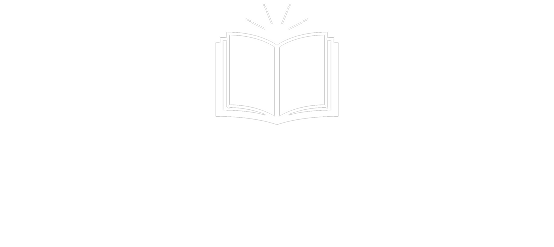 なぜノートなの